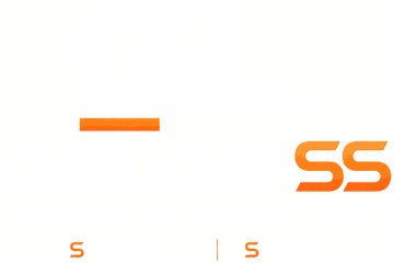 GL SolutionSS — Soluções para empresas reais.